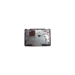Bottom base cover assembly