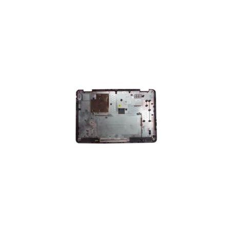 Bottom base cover assembly