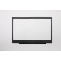 B Cover RGB BLK L13 Clamshell