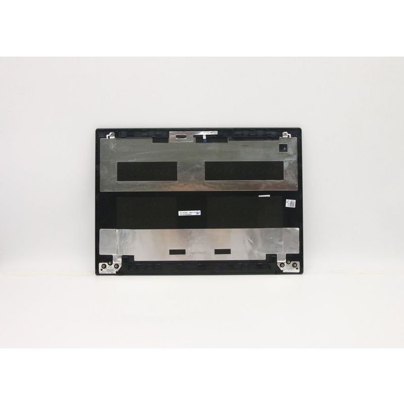 WWAN cover assembly for