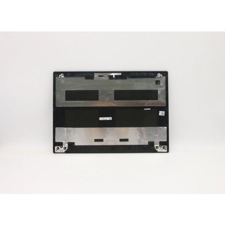 WWAN cover assembly for