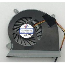 Cpu Cooling Fan for MSI
