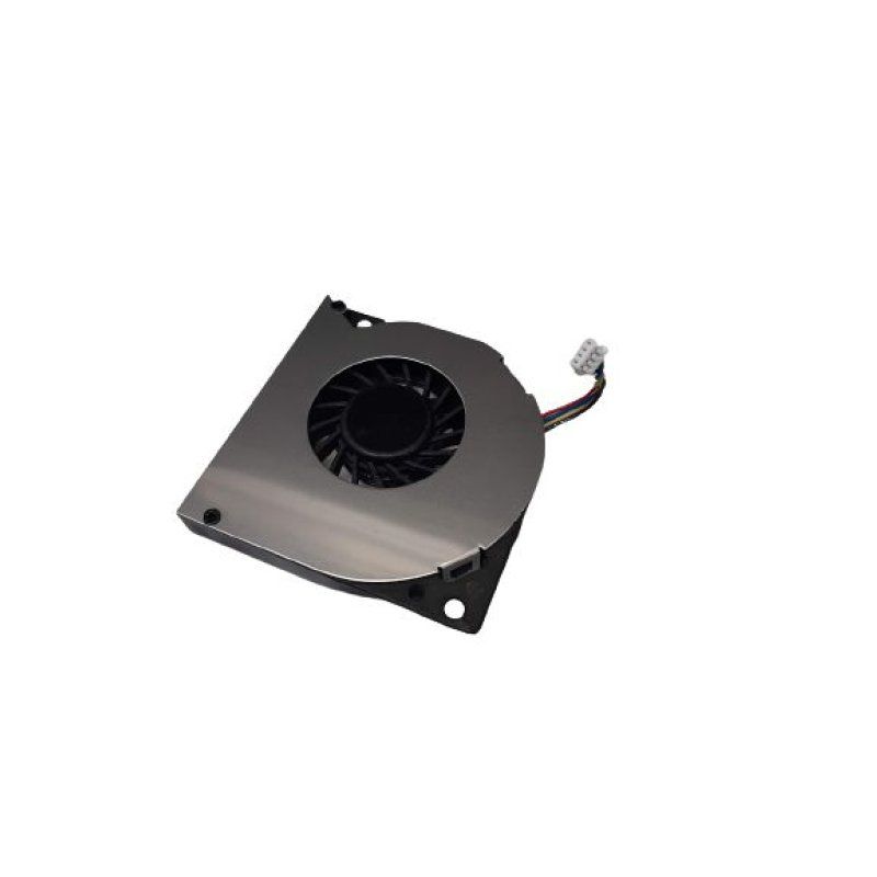 CoreParts MSPF1054 laptop spare part Fan