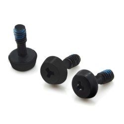 Battery Screw Set (3pcs-set)