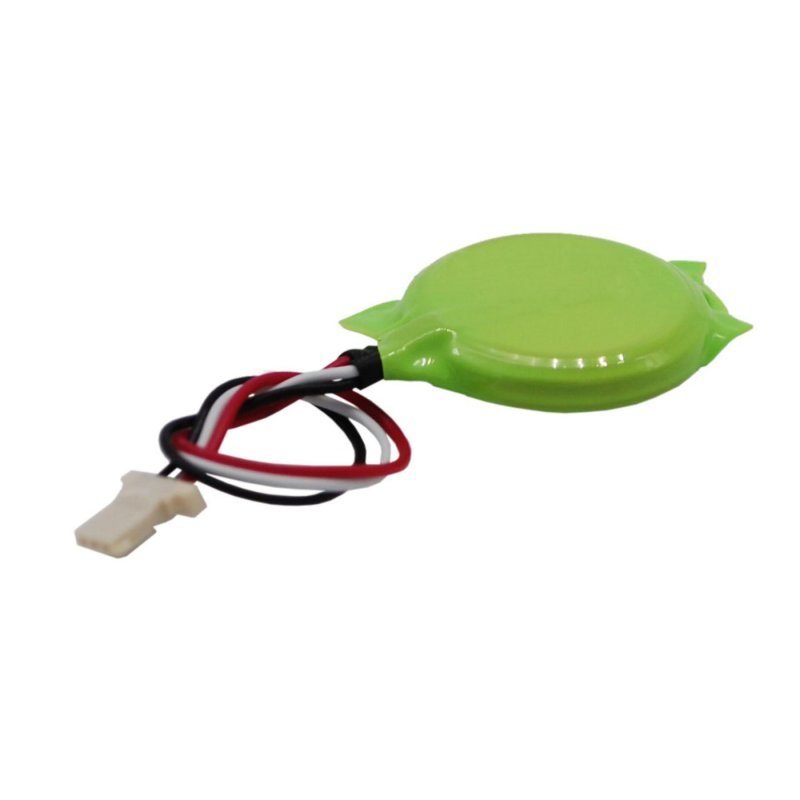 CMOS/Backup Battery for