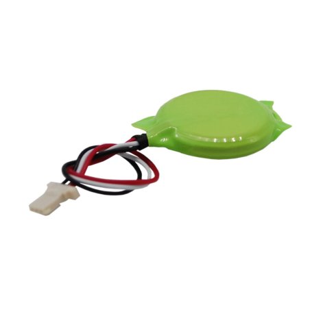 CMOS/Backup Battery for