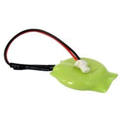 CoreParts MBXCMOS-BA027 composant de laptop supplémentaire Batterie de l'horloge en temps réel
