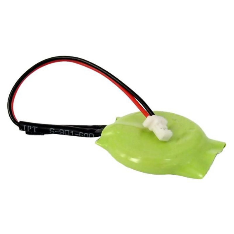 CMOS/Backup Battery for HP