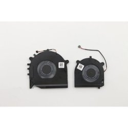 Cooling fan for Lenovo