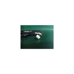 CPU cooling fan for Inspiron