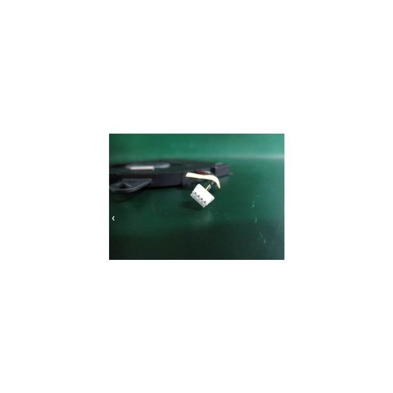 CPU cooling fan for Inspiron
