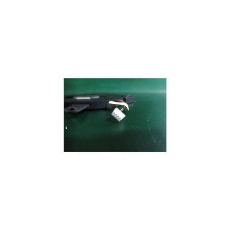 CPU cooling fan for Inspiron