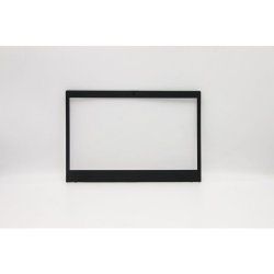 Lenovo laptop bezel cover