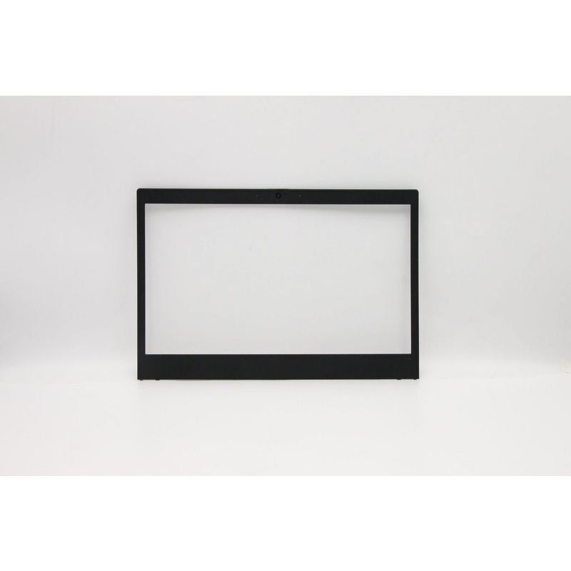 Lenovo laptop bezel cover