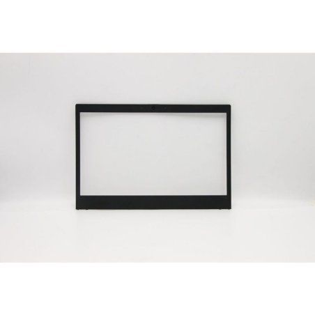 Lenovo laptop bezel cover