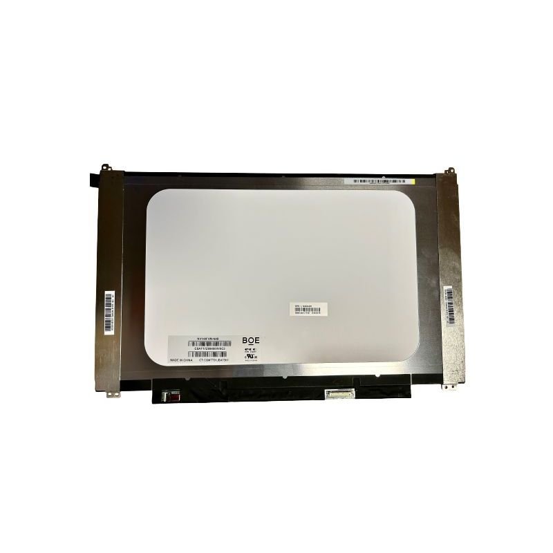OEM Panel Kit FHD AG LED UWVA