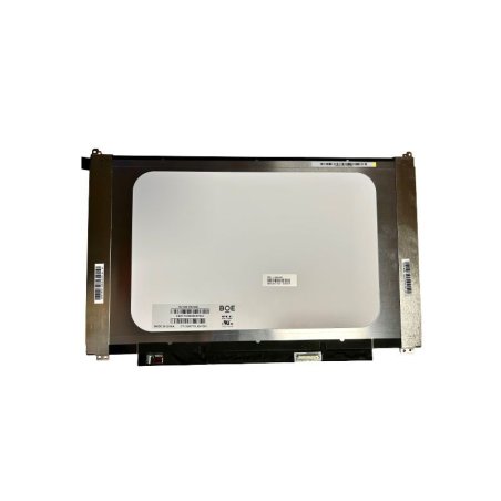 OEM Panel Kit FHD AG LED UWVA