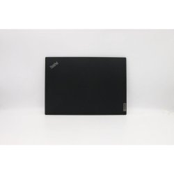 Cover assembly for Lenovo