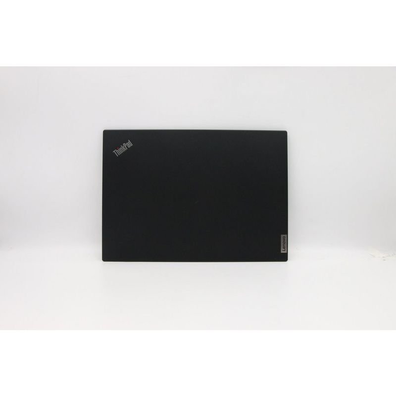 Cover assembly for Lenovo