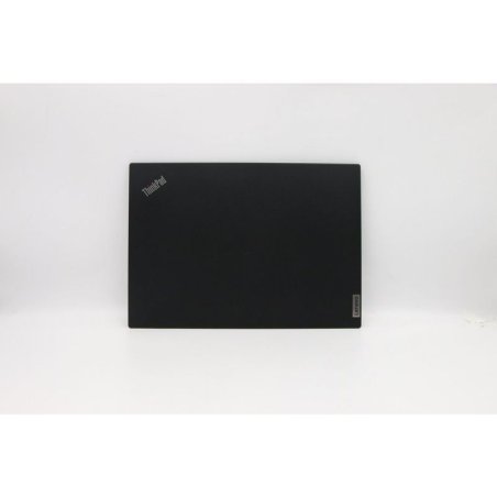 Cover assembly for Lenovo