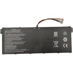CoreParts MBXAC-BA0125 laptop spare part Battery