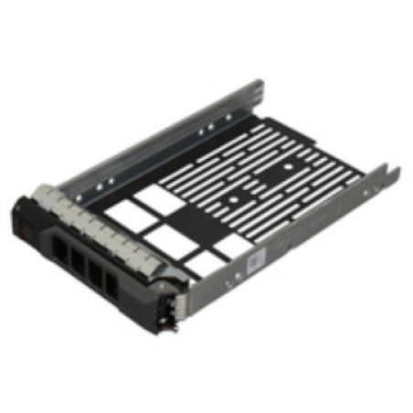 Carrier HDD, 3.5 Inch,