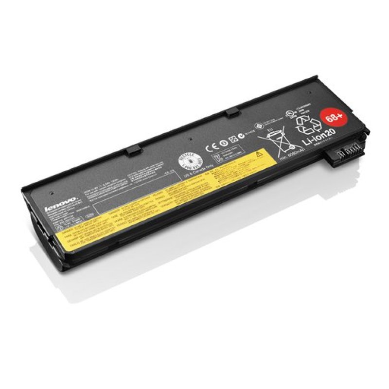 Lenovo 45N1135 laptop spare part Battery