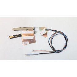 Antenna WW WL Kit TH-2
