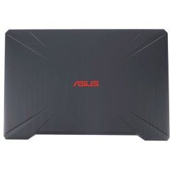 ASUS 90NR00I1-R7A012 laptop spare part Cover