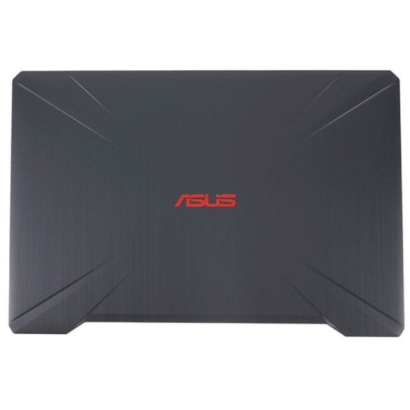 ASUS 90NR00I1-R7A012 composant de laptop supplémentaire Couverture