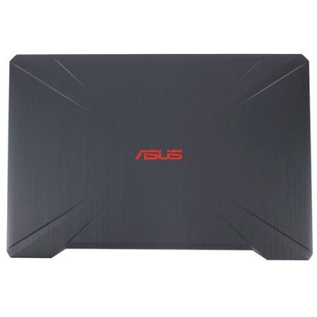 ASUS 90NR00I1-R7A012 laptop spare part Cover