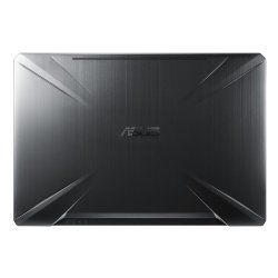 ASUS FX504GE-1A Cover