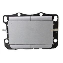 HP 821171-001 laptop spare part Touchpad