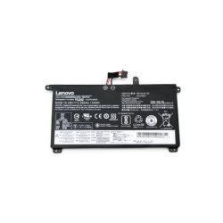 Battery TP T570