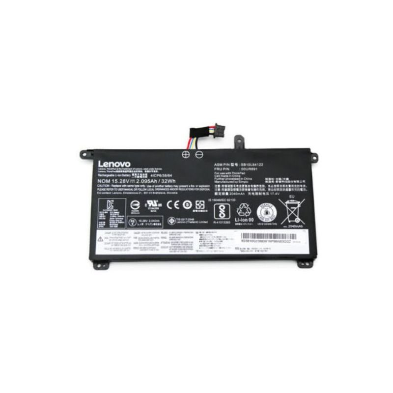 Battery TP T570