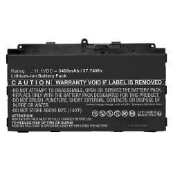 CoreParts MBXFU-BA0046 not categorized