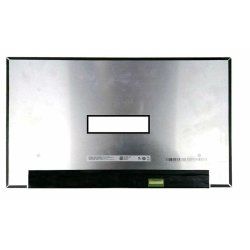 DELL 6YXV9 laptop spare part Display cover