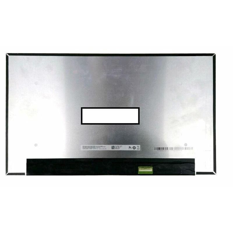 DELL 6YXV9 laptop spare part Display cover