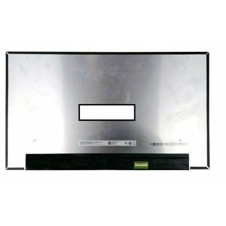 ASSY,LCD,15FHDLS,NTS/BRKT,55/3