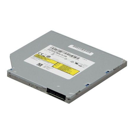 SATA 8X DVD /-RW optical