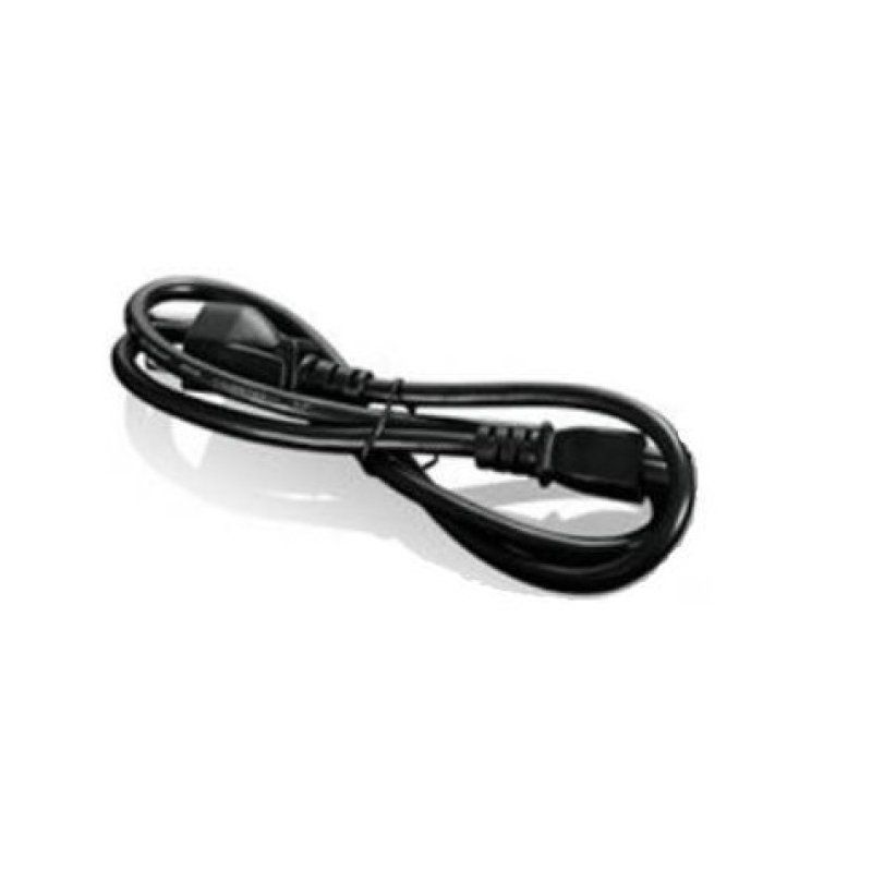 Lenovo FRU00XL065 composant de laptop supplémentaire Cable