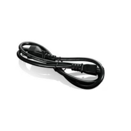 Lenovo FRU00XL065 composant de laptop supplémentaire Cable