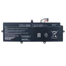 Battery 42Wh Li-ion 15.4V