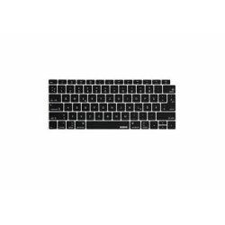 CoreParts MSPA4895SE laptop spare part Keyboard