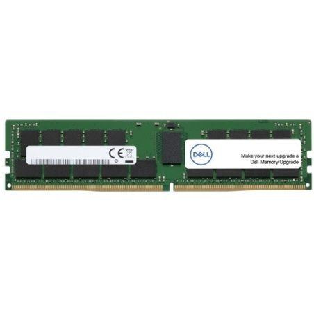 DELL 8WKDY module de mémoire 32 Go 1 x 32 Go DDR4 2933 MHz