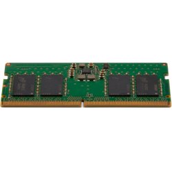 5S4C3Aa Memory Module 8 Gb 1