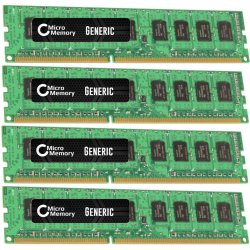 32GB Memory Module for HP