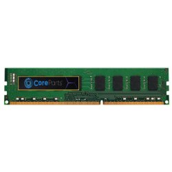 4GB Memory Module for HP