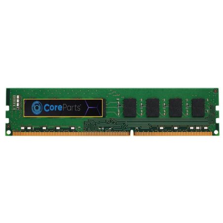 4GB Memory Module for HP