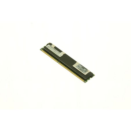 4GB PC3-10600R-9 DDR3 Memory